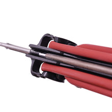 Load image into Gallery viewer, Pathos Sniper Roller بندقيه صيد البكره