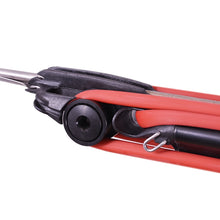 Load image into Gallery viewer, Pathos Sniper Roller بندقيه صيد البكره