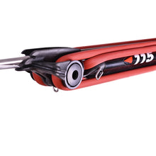 Load image into Gallery viewer, Pathos Sniper Roller بندقيه صيد البكره