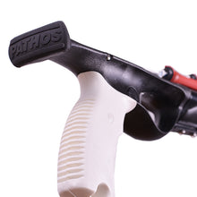 Load image into Gallery viewer, Pathos Sniper Roller بندقيه صيد البكره