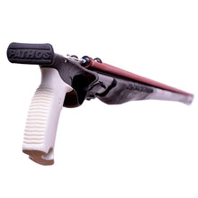 Load image into Gallery viewer, Pathos Sniper بندقيه صيد باثوس