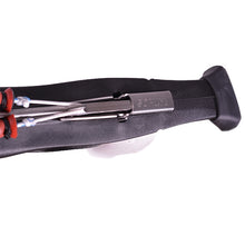 Load image into Gallery viewer, Pathos Sniper بندقيه صيد باثوس