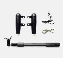 Load image into Gallery viewer, PARALENZ Third person view