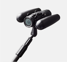 Load image into Gallery viewer, PARALENZ Third person view