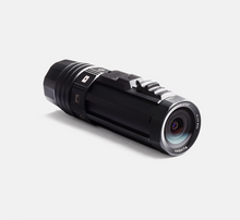 Load image into Gallery viewer, PARALENZ VAQUITA