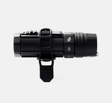 Load image into Gallery viewer, PARALENZ VAQUITA