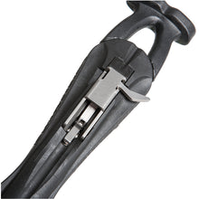 Load image into Gallery viewer, Metal Speargun. بندقيه بحريه من الألومنيوم