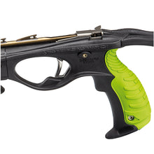 Load image into Gallery viewer, Metal Roller Speargun بندقيه بحريه من الألومنيوم