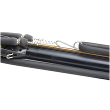 Load image into Gallery viewer, Metal Roller Speargun بندقيه بحريه من الألومنيوم