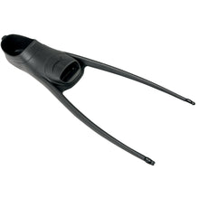 Load image into Gallery viewer, Salvimar React Fins زعانف سلفي مار