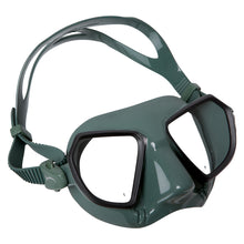 Load image into Gallery viewer, Noah Mask. نظاره غوص