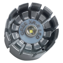 Load image into Gallery viewer, LECOLED Torch مصباح غوص