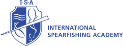 International Spearfishing Academy