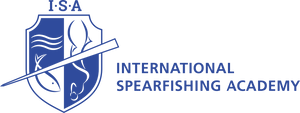 International Spearfishing Academy