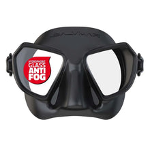 Load image into Gallery viewer, Noah Mask Anti fog  نظاره غوص
