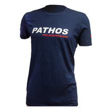 Load image into Gallery viewer, Pathos T-shirt تيشرت باثوس
