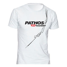 Load image into Gallery viewer, Pathos T-shirt تيشرت باثوس
