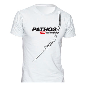 Pathos T-shirt تيشرت باثوس