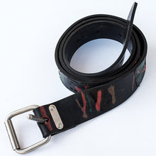 Load image into Gallery viewer, Pathos Weight belt حزام رصاص
