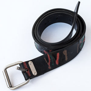 Pathos Weight belt حزام رصاص