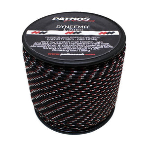 Dyneema cord 2.0 خيط دينيما