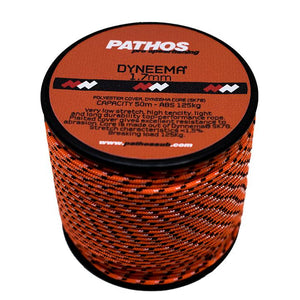 Dyneema cord 2.0 خيط دينيما