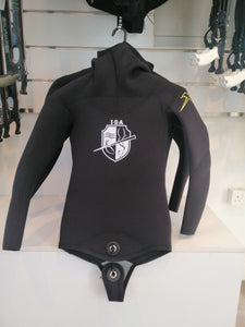 XT Diving Pro Wetsuit 5mm