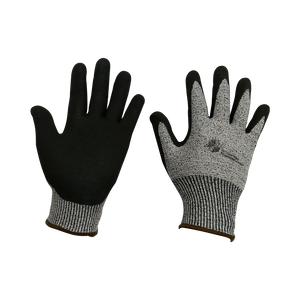 Gloves قفاز غوص