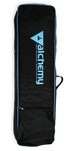 Alchemy HD fins bag شنطه للزعانف