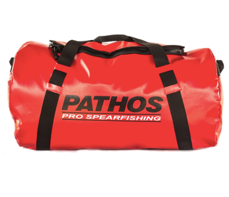 Pathos Waterproof bag 70L حقيبه باثوس ضد الماء