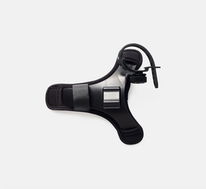 PARALENZ Adjustable mask mount