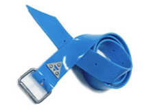 Load image into Gallery viewer, Alchemy Silicone Weight Belt حزام رصاص سيليكون
