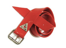 Load image into Gallery viewer, Alchemy Silicone Weight Belt حزام رصاص سيليكون
