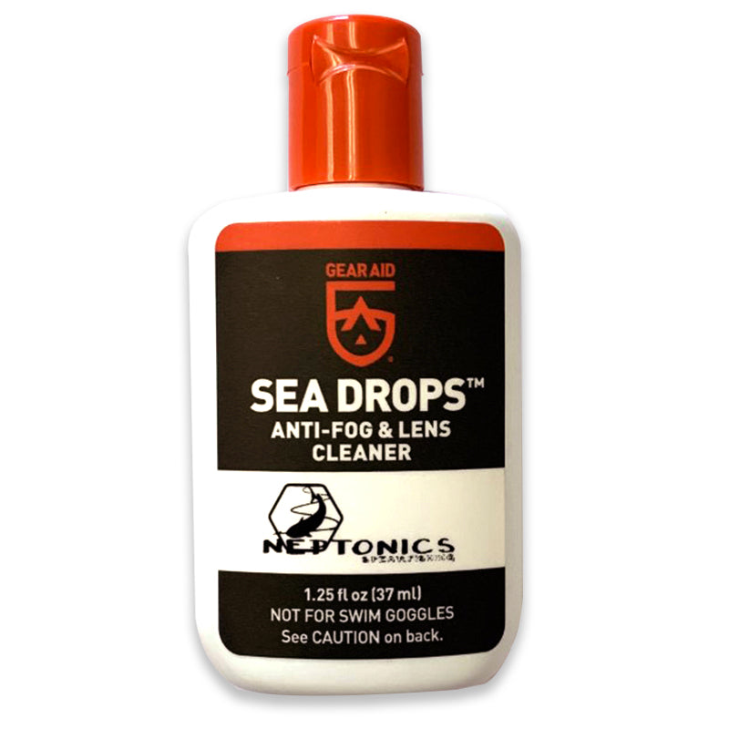 Neptonics Sea Drops