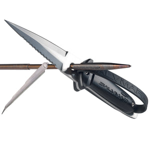 ST Blade 75 سكين الغوص