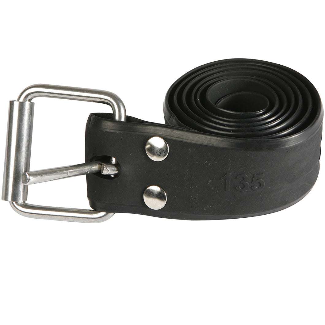 Weightbelt Marseillaise Pro حزام رصاص