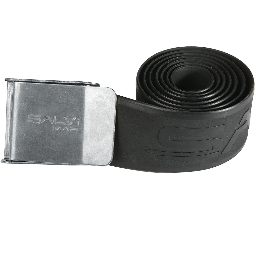 Weightbelt SS Buckle حزام رصاص